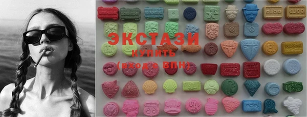 кокс Касимов