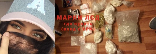 кокс Касимов