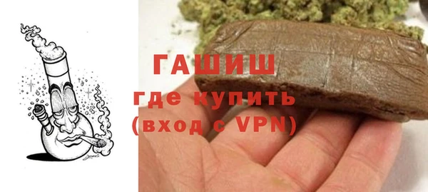 кокс Карталы