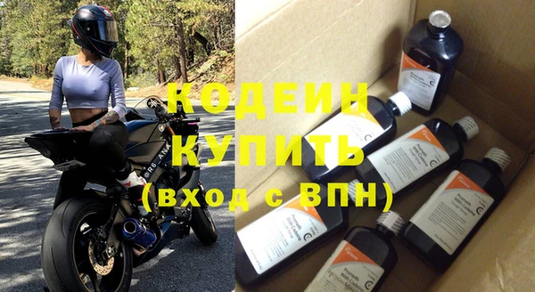 кокс Карталы