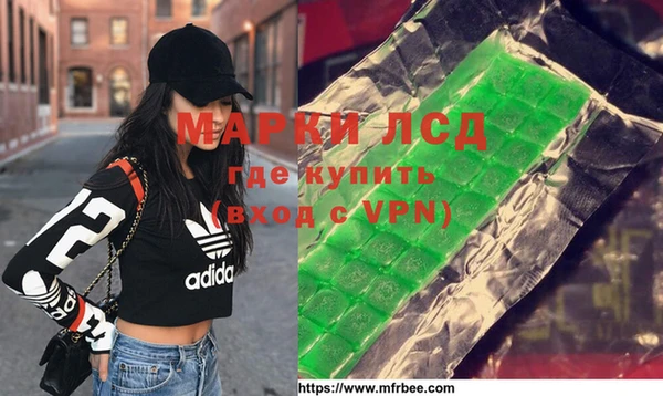 кокс Карталы