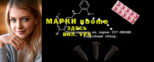кокс Карталы