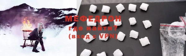 кокс Карталы