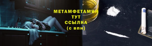 кокс Карталы