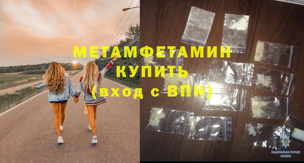 кокс Карталы