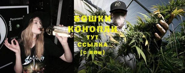 мескалин Карпинск
