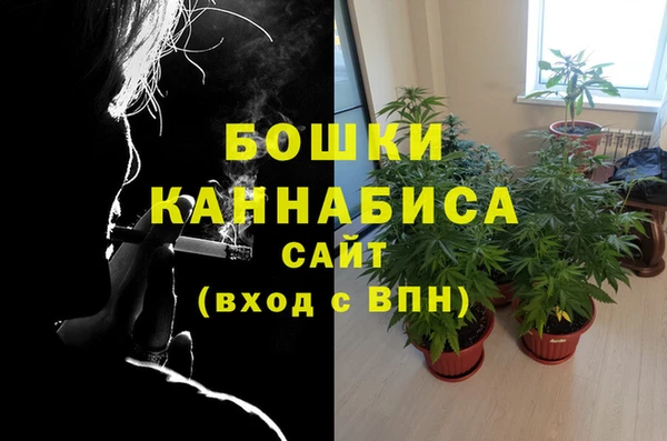 мескалин Карпинск