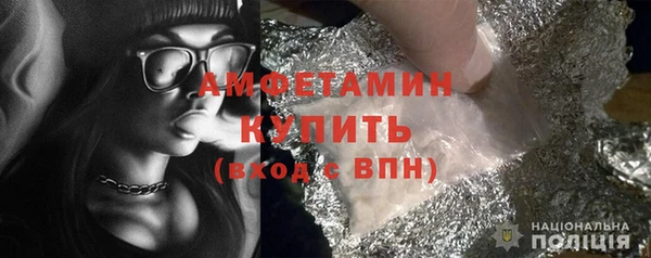 кокс Карталы