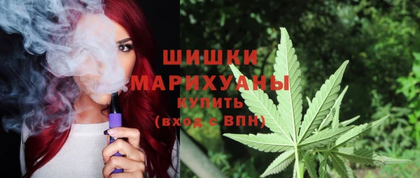 кокс Карталы