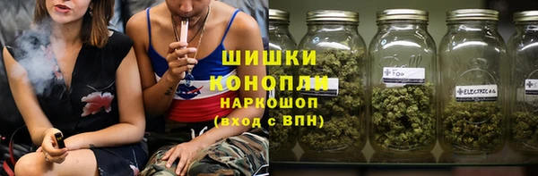 кокс Касимов