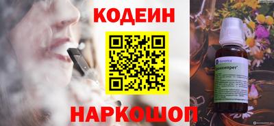 герыч Кингисепп